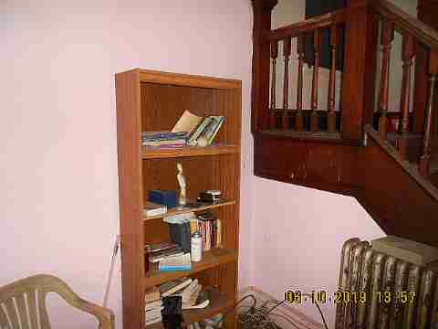 6356 Hartford (7)_m.jpg